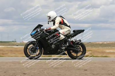 media/Apr-26-2024-TrackDaz (Fri) [[c4b677d280]]/B Group/120pm (Wheelie Bump)/